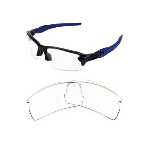 OAKLEY FLAK JACKET 2.0 SUNGLASSES | eBay