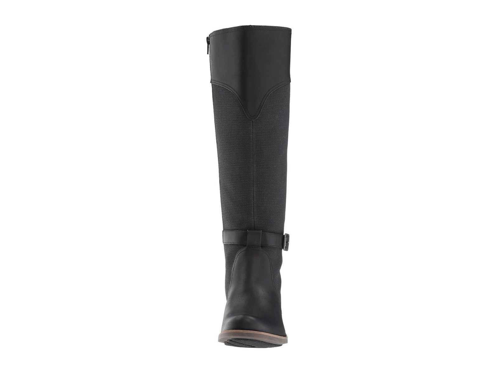merrell adaline tall rider