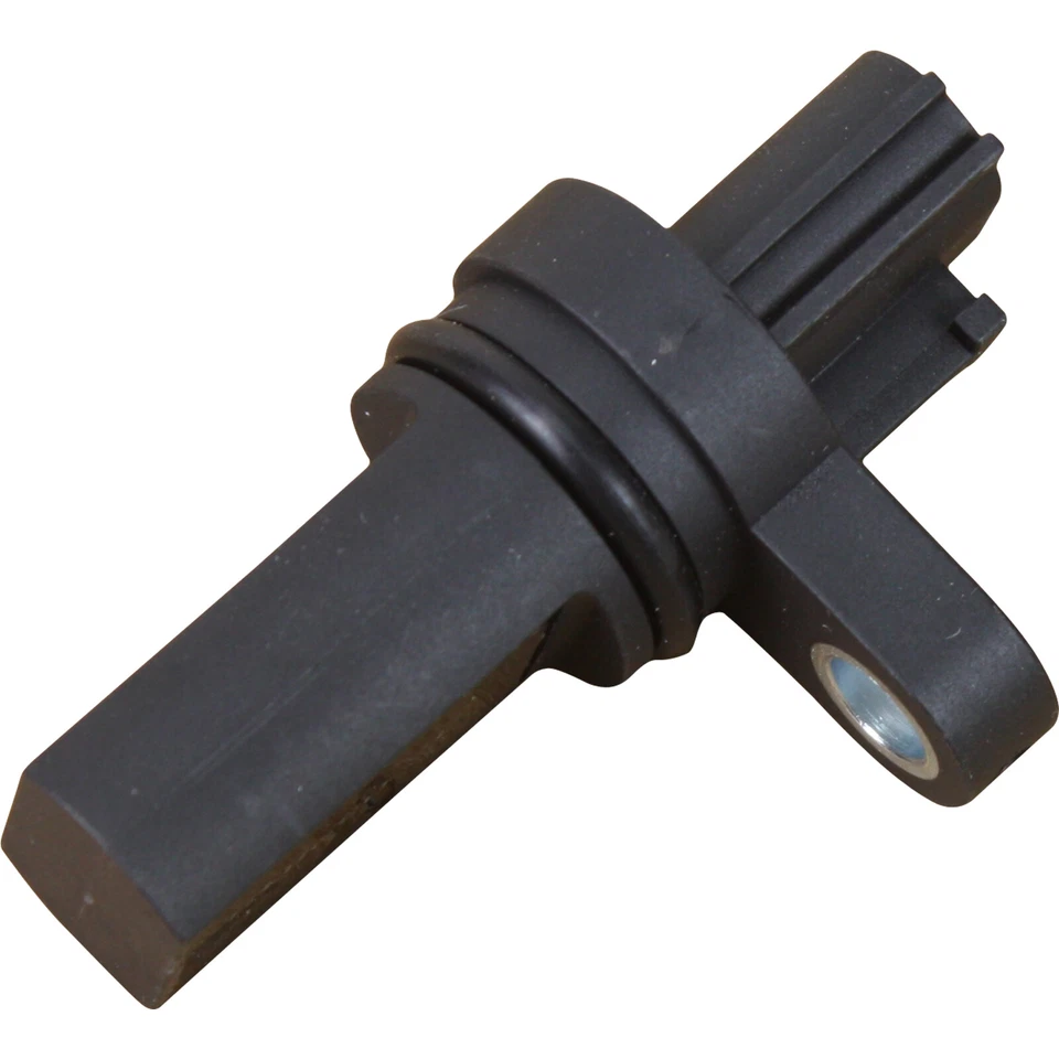 Nuevo sensor de posición del cigüeñal AIP Electronics CKP para BMW M3 Z3 Z4 I6 2001-2008 Foto 3 de 4