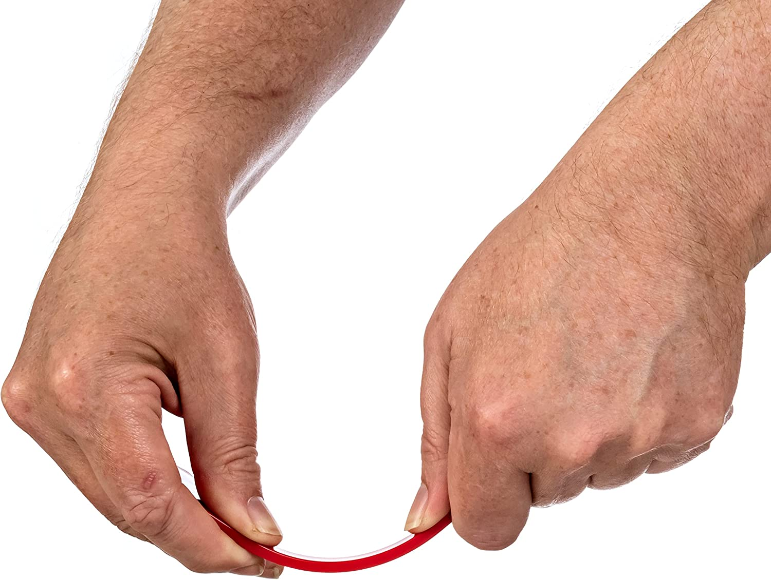 Replacement Mailbox Flag for Rubbermaid and Gibraltar Mailboxes