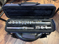 Jean Baptiste JBFL 183SX