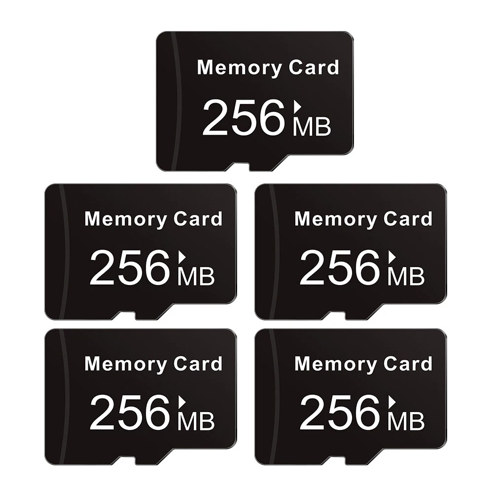 Kingston - Scheda di memoria microSDHC Canvas Select Plus da 256 GB, 100 MB/s in lettura A1 classe 10 UHS-I + adattatore con confezione senza frustrazione (SDCS2/256 GBET