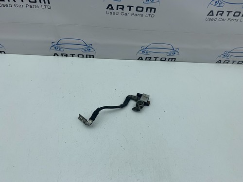 Kia CEED MK1 ED 1.6 CRDI ESP ABS PUMPE & STEUERMODUL 61589-45200