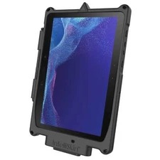 RAM-GDS-SKIN-SAM54-NG-1 RAM Mounts IntelliSkin® Next Gen for Samsung Tab Active4