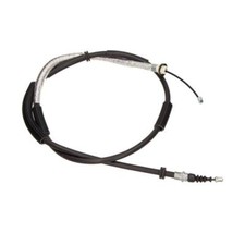Maxgear 32-0493 Seilzug Feststellbremse Hinten Rechts für Fiat Bravo II Stilo