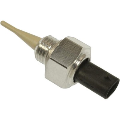 LR035536 Facet Air Temperature Sensor for Range Rover Land Sport Discovery LR4