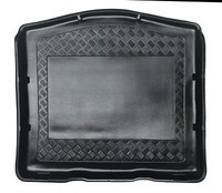 OmniPower® Kofferraum Wanne Passend FüR Ford Grand C-Max Van Typ: 2010-