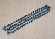 20" Saw Chain Chainsaw .325 Pitch .050 Gauge 78 DL Drive Links  