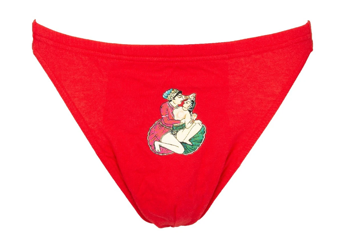 Kwatieh Mutande Uomo Boxer Perizoma - Mutande Sexy In Cotone Mutande - Foto 6