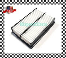 ENGINE AIR FILTER for 04-13 Mazda3 07-13 MAZDASPEED & 06-17 Mazda5