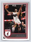 2022 Panini Hoops Basketball Gabe Vincent #103