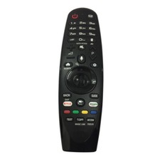 Fernbedienung für LG Magic Remote AN-MR650A ...