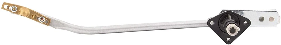 Left Driver Side Windshield Wiper Transmission Linkage For Chevrolet GMC  C1500 - Image 3 of 4