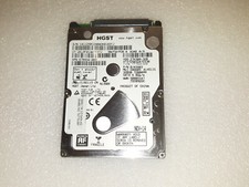 Dell Latitude E7440 - 320GB Hard Drive with Windows 7 Home Premium 64 Bit