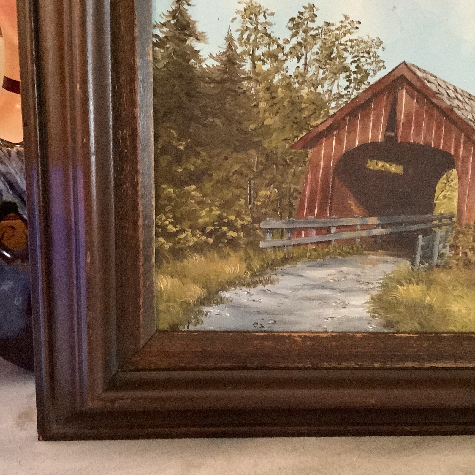 Picture 2 of 11