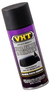 vht