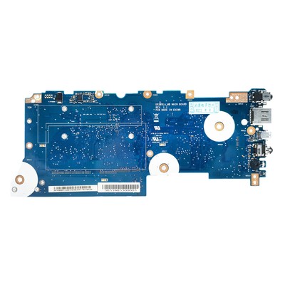 ASUS UX305L U305L Motherboard UX305LA CPU I3 I5 I7 5th Gen 4G/8G RAM