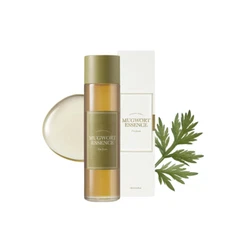 IM FROM - Mugwort Essence [160ml] NEW