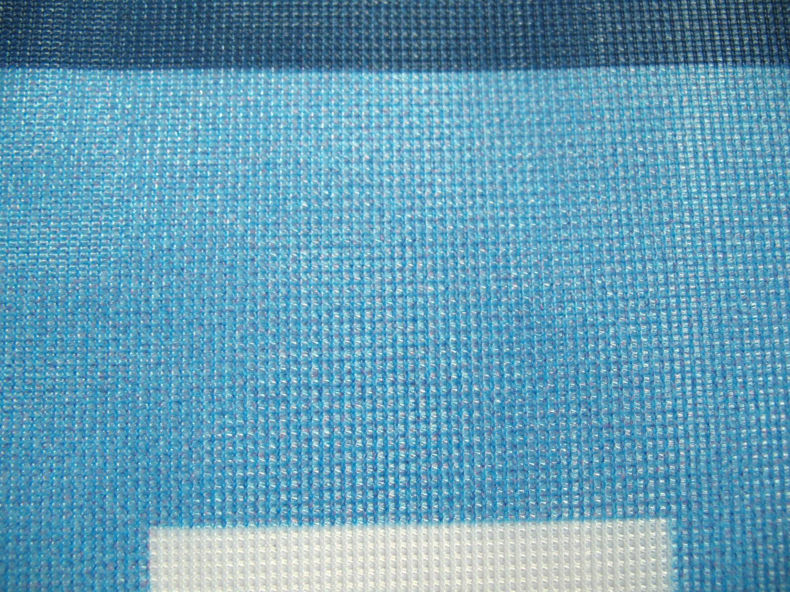 Picture 7 of 8