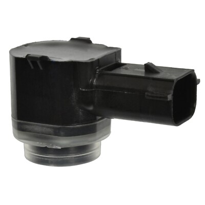 Parking Aid Sensor for MKT, MKX, Edge, Expedition, Mustang, Navigator+More PPS19