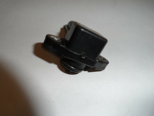Suzuki Grand VITARA Chevrolet Tracker OEM Map Sensor 18590-72f21 72f2 ...