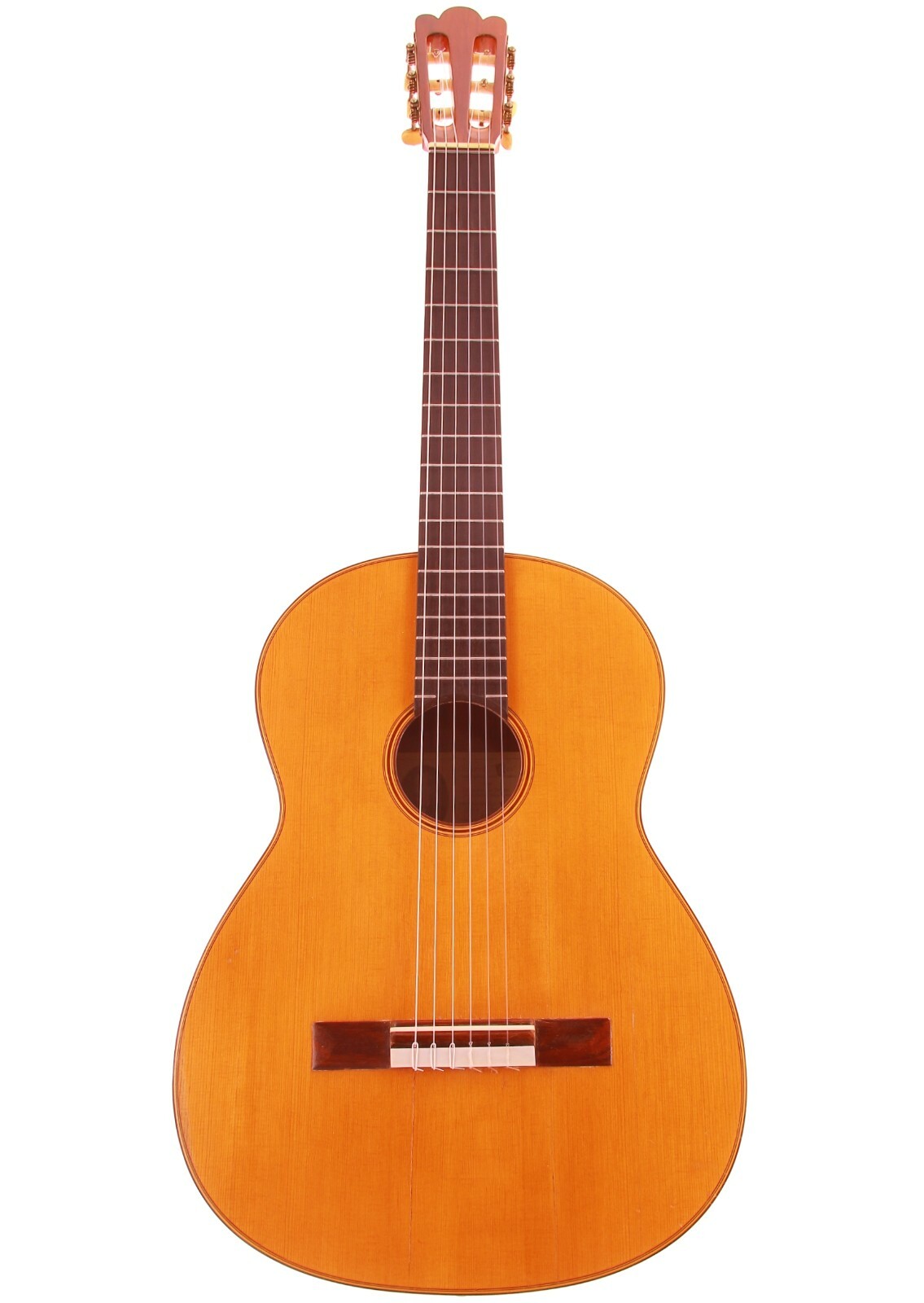 Venta de Guitarra Valenciana | 58 articulos de segunda mano
