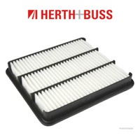 Herth+Buss Jakoparts Luftfilter FüR Chevrolet Epica Evanda Daewoo Evanda