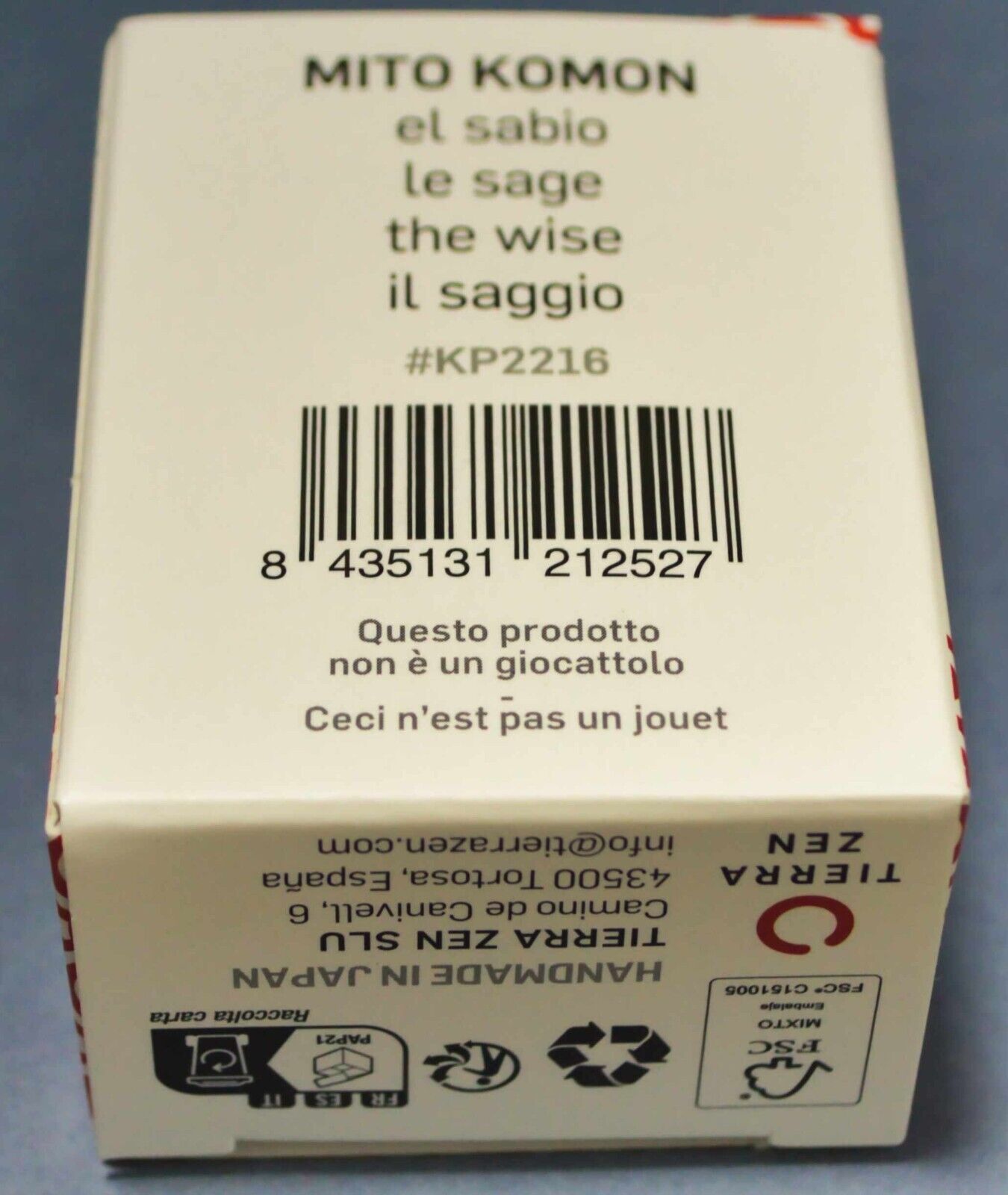 Foto 62 di 96
