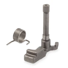 Decompression Weight w/ Spring for Honda CRF150RB CRF150R 2007-2009 2012-2024