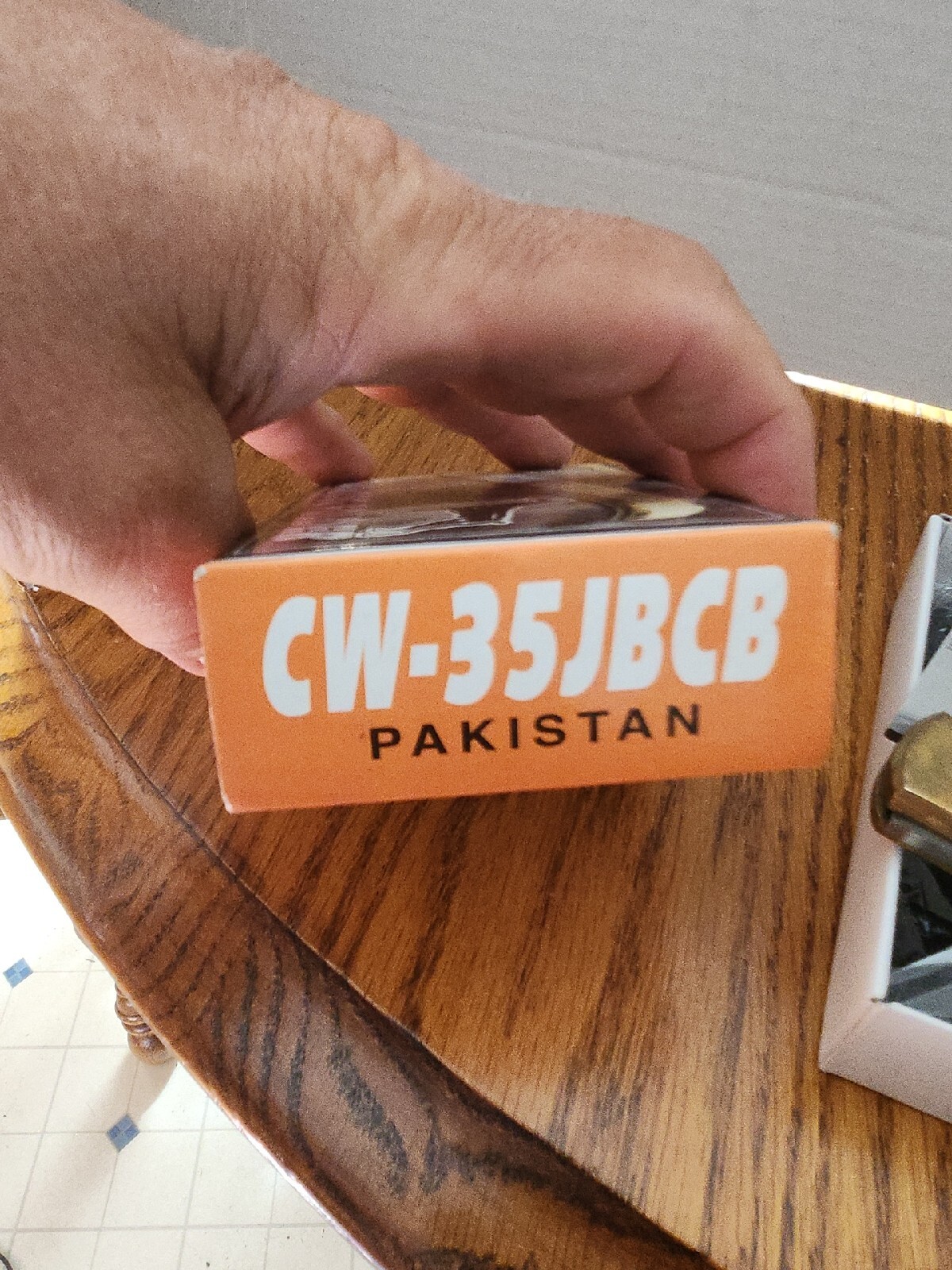 Picture 4 of 7