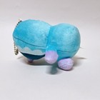 Bild 9 von 10