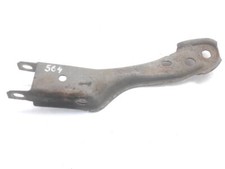 Support moteur Volkswagen CADDY