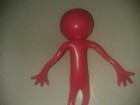 Bild 4 von 5