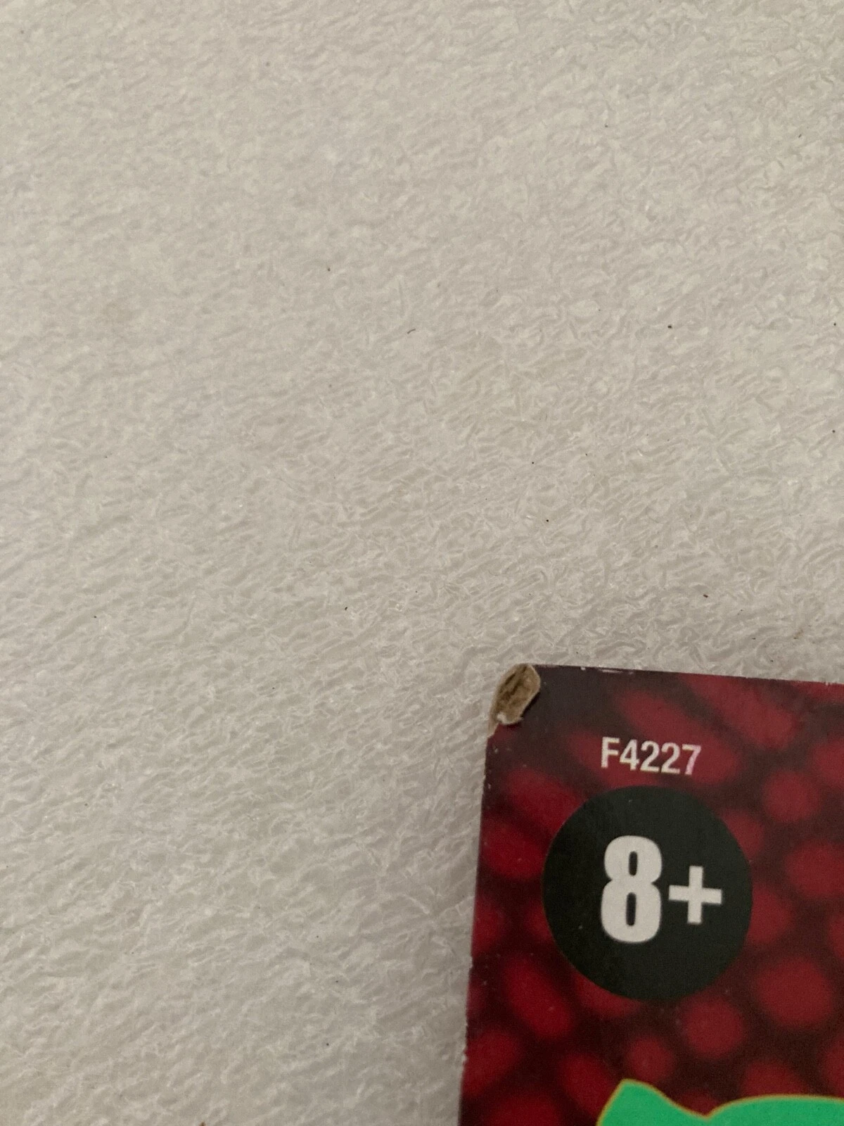 Picture 12 of 12