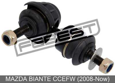 Rear Stabilizer Link For Mazda Biante Ccefw (2008-Now)