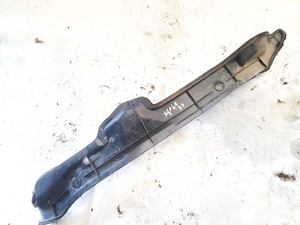 5382852120 53828-52120 Other car part for Toyota Yaris UK1635684