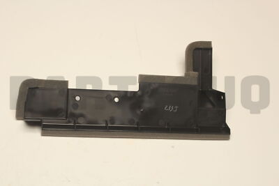 専用itopeeさま 921845R00A Genuine Nissan SEAL-CONDENSER 92184-5R00A | eBay