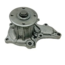 GMB 170-1630 Engine Water Pump fits Chevrolet Geo Toyota - Made in Japan