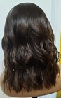 Bild 3 von 9