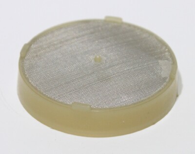 Riello Filtereinsatz MECTRON/R 40 - 3005719