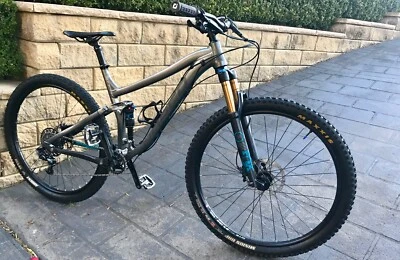 Norco Mountain Bikes >> Norco Optic A9 1 Mountain Bike Men S Bicycles Gumtree Australia Norco Mountain Bikes >> Norco Optic A9 1 Mountain Bike Men S Bicycles Gumtree Australia