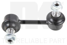 NK 5113722 Rod/Strut, Stabiliser for Citroen, Mitsubishi, Peugeot