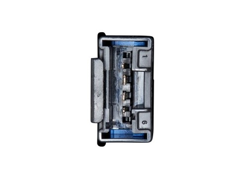 HELLA 2SD354846-041 Heckleuchte - Bild 5 von 5