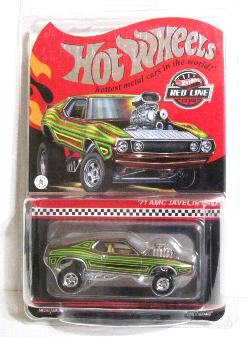 Hot Wheels RLC ’71 AMC Javelin AMX $_57.JPG?set_id=880000500F