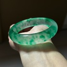 Foto 5 di 10