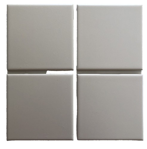 Farm Ceramic Tile Wall Mural PT500591. 36 display picture 1