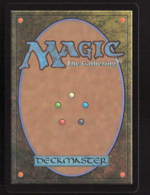 Audacity FOIL MTG The Brothers' War #169 Uncommon | eBay