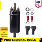 <!--F#f_0-->12V High Pressure EFI External Fuel Pump FOR HOLDEN COMMODORE VK VL VN VP V6 &V8<!--F/-->