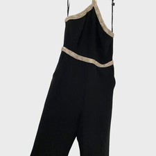 Rachel Zoe Clothes, Shoes Accessories for sale UK