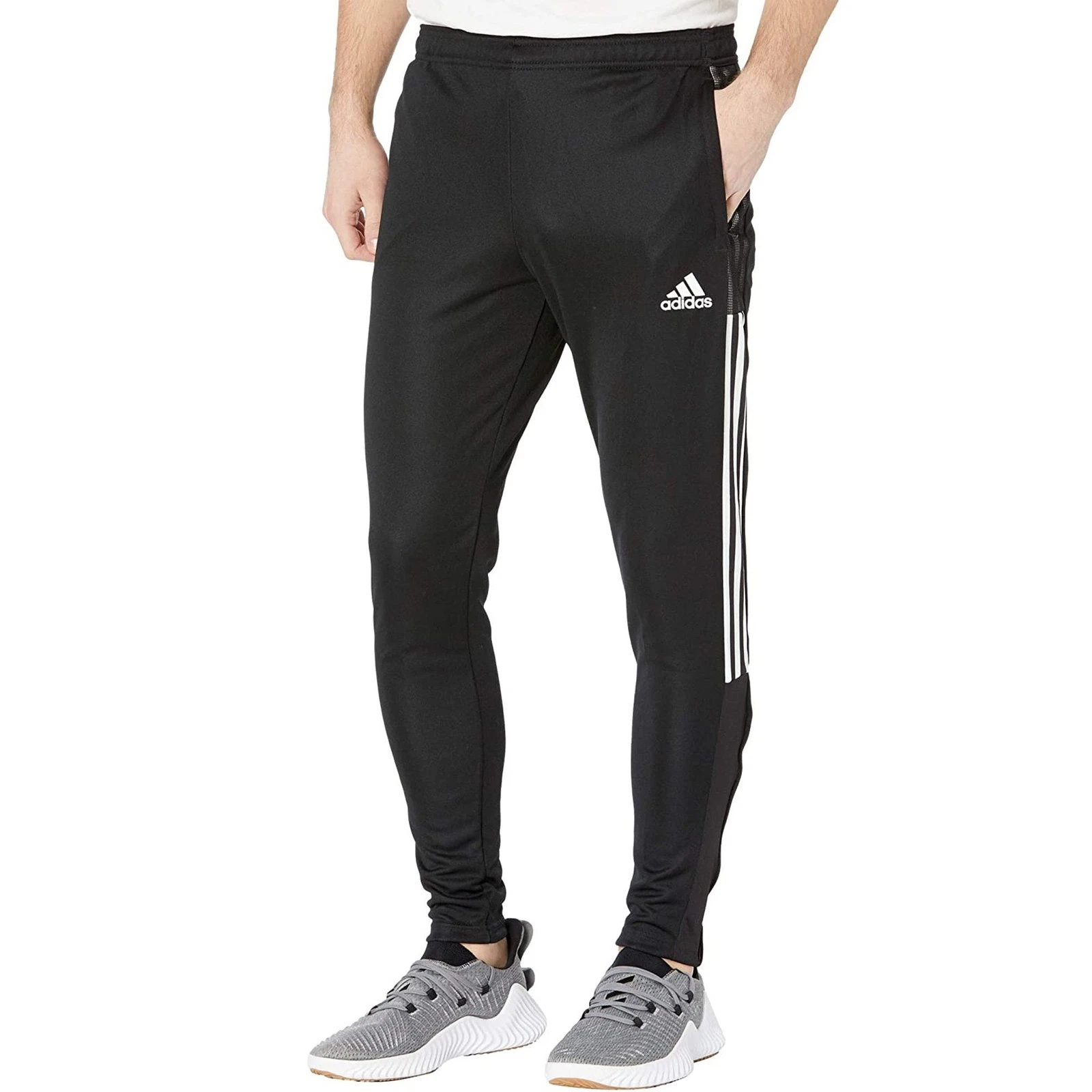 [GH7305] Mens Adidas Tiro21 Track Pants
Opens in a new window or tab